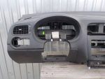 6RU857003K Торпеда VOLKSWAGEN Polo 2011-2020