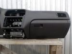 6RU857003K Торпеда VOLKSWAGEN Polo 2011-2020
