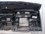 6RU857003K Торпеда VOLKSWAGEN Polo 2011-2020