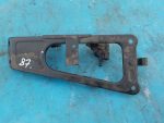 96452104 Кронштейн двигателя Lacetti 2004- Chevrolet Lacetti 2003-2013