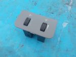 96615342 Кнопка корректора фар Chevrolet Lacetti 2003-2013
