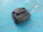 96453381 Переключатель управления магнитолой Chevrolet Lacetti 2003-2013