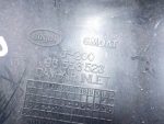 96553523 Пыльник корпуса воздушного фильтра Chevrolet Lacetti 2003-2013