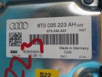 8T0035223AH Усилитель акустической системы Audi A4 (B8) 2007-2015
