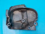 8200294625  Кожух ремня ГРМ RENAULT Megane 3 2009-2016