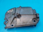 8200294625  Кожух ремня ГРМ RENAULT Megane 3 2009-2016