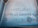 8200294625  Кожух ремня ГРМ RENAULT Megane 3 2009-2016