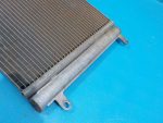 6R0820411T Радиатор кондиционера VOLKSWAGEN Polo 2011-2020