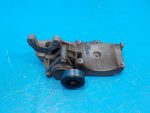 96870203 Кронштейн компрессора кондиционера Chevrolet Cruze 2009-2016