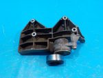 96870203 Кронштейн компрессора кондиционера Chevrolet Cruze 2009-2016