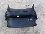 77350SNAA01ZA Кожух рулевой колонки верхний Honda Civic 4D 2006-2012