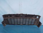 EH10501T1 Решетка переднего бампера центральная MAZDA CX-7 2007-2012