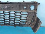 EH10501T1 Решетка переднего бампера центральная MAZDA CX-7 2007-2012