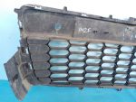 EH10501T1 Решетка переднего бампера центральная MAZDA CX-7 2007-2012