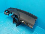 4F1857041R Торпеда Audi A6 (C6, 4F) 2005-2011