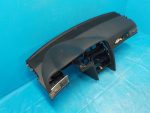 4F1857041R Торпеда Audi A6 (C6, 4F) 2005-2011