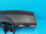 4F1857041R Торпеда Audi A6 (C6, 4F) 2005-2011