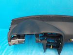 4F1857041R Торпеда Audi A6 (C6, 4F) 2005-2011