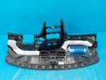 4F1857041R Торпеда Audi A6 (C6, 4F) 2005-2011