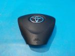 4513002290B0 Подушка безопасности водителя TOYOTA Auris (E15) 2006-2012