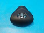 4513002290B0 Подушка безопасности водителя TOYOTA Auris (E15) 2006-2012