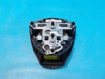 4513002290B0 Подушка безопасности водителя TOYOTA Auris (E15) 2006-2012