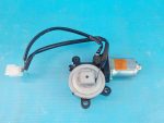 827301 - CM80A Моторчик стеклоподъемника передний левый Infiniti FX (S50) 2003-2008