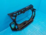 4F0 805 594 G Панель передняя (телевизор) Audi A6 (C6, 4F) 2005-2011
