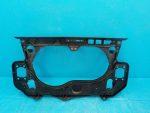 4F0 805 594 G Панель передняя (телевизор) Audi A6 (C6, 4F) 2005-2011