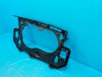 4F0 805 594 G Панель передняя (телевизор) Audi A6 (C6, 4F) 2005-2011