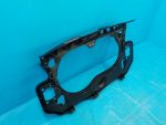4F0 805 594 G Панель передняя (телевизор) Audi A6 (C6, 4F) 2005-2011