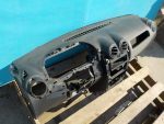 681002558R Торпеда RENAULT Sandero 2009-2014