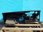 681002558R Торпеда RENAULT Sandero 2009-2014