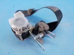 7336042200B2 Ремень безопасности задний правый TOYOTA Rav 4 III (ACA30) 2006-2013