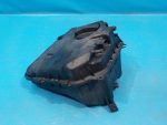 7L0121407C Бачок расширительный VOLKSWAGEN Touareg 2002-2010