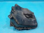 7L0121407C Бачок расширительный VOLKSWAGEN Touareg 2002-2010