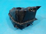 7L0121407C Бачок расширительный VOLKSWAGEN Touareg 2002-2010