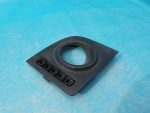 6N1115A246A Накладка противотуманной фары левой Ford Fusion 2002-2012