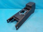 7L6863243K75R Подлокотник VOLKSWAGEN Touareg 2002-2010