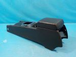 7L6863243K75R Подлокотник VOLKSWAGEN Touareg 2002-2010