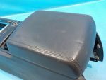 7L6863243K75R Подлокотник VOLKSWAGEN Touareg 2002-2010