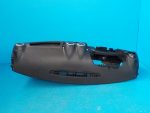 681002558R Торпеда RENAULT Sandero 2009-2014