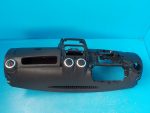 681002558R Торпеда RENAULT Sandero 2009-2014