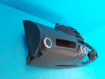 681002558R Торпеда RENAULT Sandero 2009-2014
