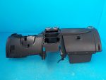 681002558R Торпеда RENAULT Sandero 2009-2014