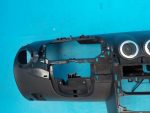 681002558R Торпеда RENAULT Sandero 2009-2014