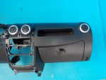 681002558R Торпеда RENAULT Sandero 2009-2014