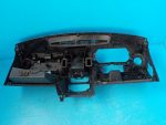681002558R Торпеда RENAULT Sandero 2009-2014