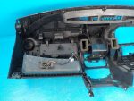 681002558R Торпеда RENAULT Sandero 2009-2014