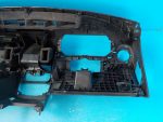 681002558R Торпеда RENAULT Sandero 2009-2014